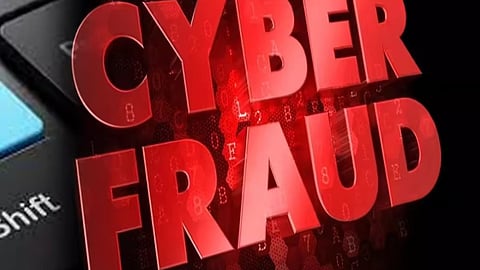 Mumbai Cyber Fraud: मुंबई में साइबर ठगों का नया जाल, रिटायर्ड आर्मी अधिकारी और CISF जवान से लाखों की ठगी