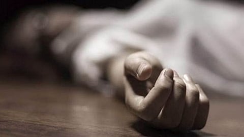 Sensation in Wardha: Three Bodies Found at Separate Locations; Panic Grips Area Amidst Mysterious Deaths; Police Investigation Underway.