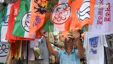 west bengal assembly election adr report
