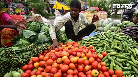 wholesale inflation in march 2026