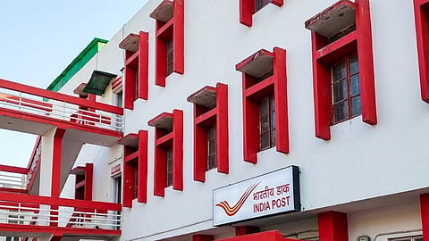 Yavatmal Passport Seva Kendra Takes a Major Leap: 8,585 Applications, Over ₹36 Lakh in Revenue; Postal Department's Digital Flight