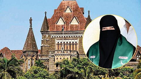 AIMIM Corporator Roshan Shaikh Caste Certificate Case