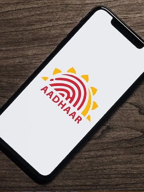 बच्चों के Aadhaar Card में हुए बदलाव, जानें क्या है नए नियम?