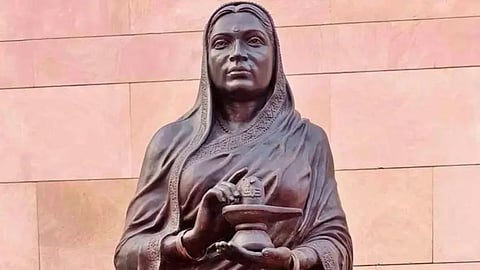 ahilyadevi holkar 301st birth anniversary chaondi state level event
