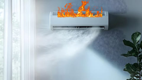 air-conditioner-turns-into-a-bomb-during-summer-avoid-these-mistakes