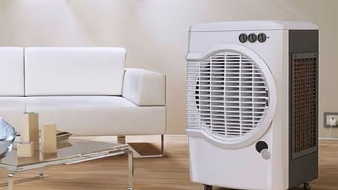 5 Air Cooler tips to make your room more cool in summer in hindi
