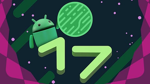 Android 17 Will Transform the Way You Use Your Phone Mega Event