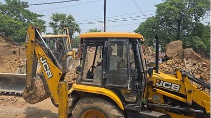 gondia anti encroachment drive june 2026