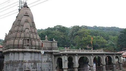 Bhimashankar Temple Reopen 2026