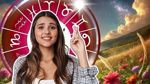 Birthday Daily Horoscope 29 May 2026
