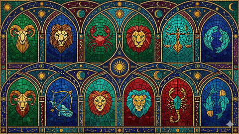 Horoscope 31 May 2026: आज जन्मदिन वाले जातकों को मिलेगा अचानक धन लाभ और सत्ता सुख, जानें अपनी राशि का नया साल