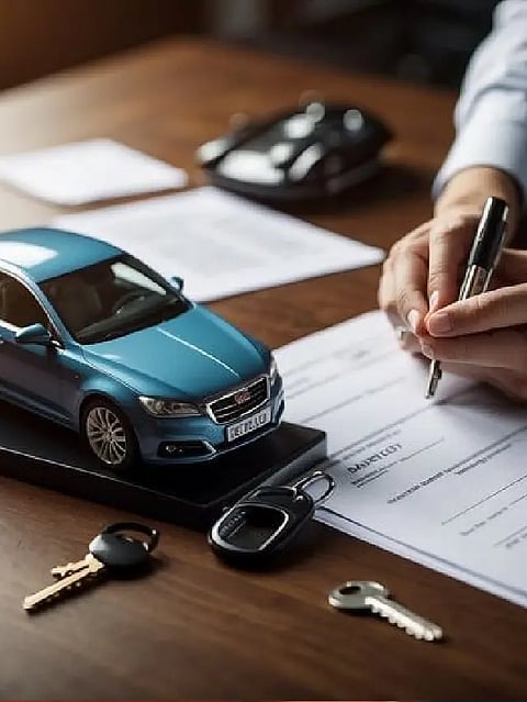 5 लाख रुपये में कौन सी कार है सबसे बेस्ट? देखे लिस्ट