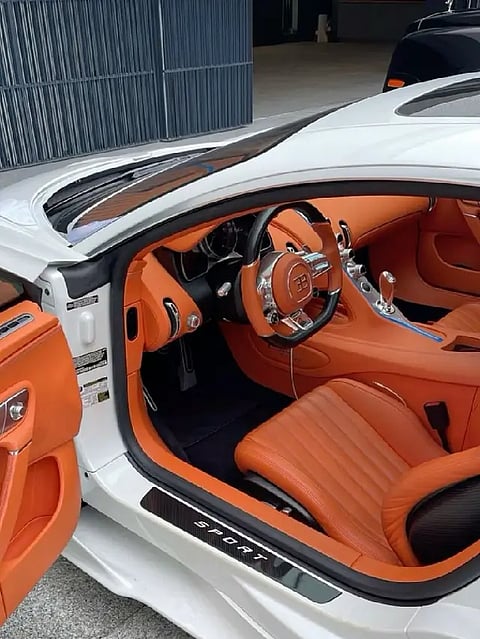 कार का Dashboard ऐसे करें साफ, मिनटों में लौट आएगी नई जैसी चमक