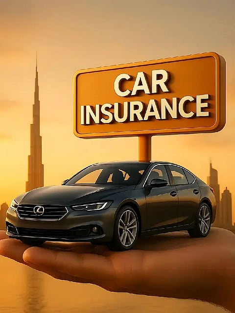Car Insurance लेते समय 5 गलतियां पड़ सकती है भारी