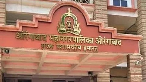 Chhatrapati Sambhajinagar civic body steps up monsoon disaster management with a 24x7 control room, deploying scuba divers and heavy pumps to tackle waterlogging.