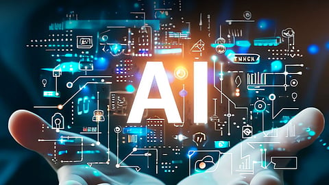 MP Law College in Sambhajinagar partners with Findability Sciences to launch a unique 3-month Certificate Course in Legal AI and an AI Research Lab.