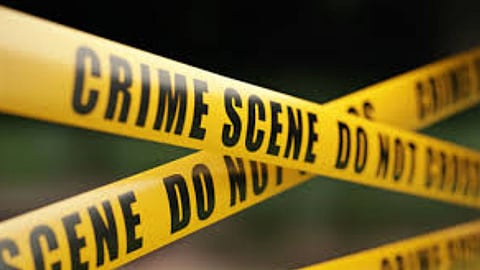 Satara police in Chhatrapati Sambhajinagar arrested 20-year-old Uddhav Bilvate for extorting ₹1.60 lakh from a minor student through continuous death threats.