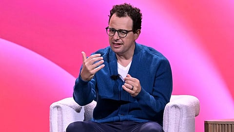 Humans Could Live Up to 150 Years Dario Amodei Prediction by AI
