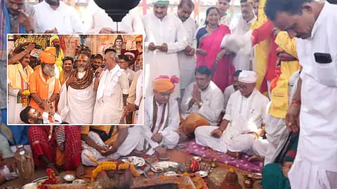 digvijay-singh-big-statement-on-religion-bhainsa-shriram-mahayagya