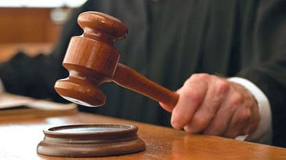 chikhaldara bus driver assault auto rickshaw driver sentenced