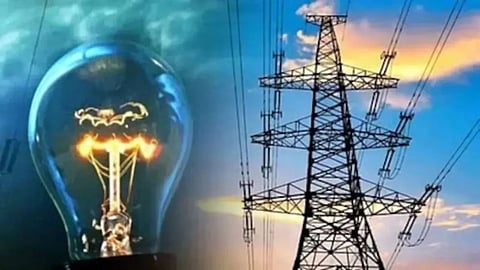 Electricity Becomes More Expensive in UP Prices Rise by 10 percent