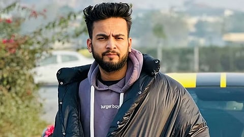 Bigg Boss OTT 2 Winner Elvish Yadav Threat Extortion Case Lawrence Bishnoi Gang