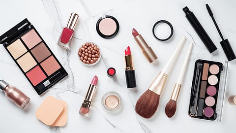 How to reuse expired makeup product, Easy hacks