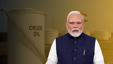 Finance Ministry Monthly Economic Report