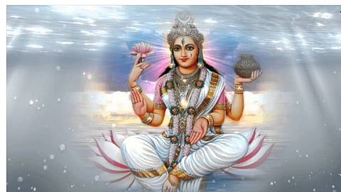 Ganga Dussehra Remedies