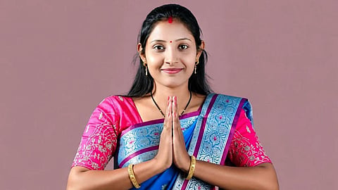 Bhusawal Municipal Council President Gayatri Bhangale Disqualified Caste Certificate Controversy
