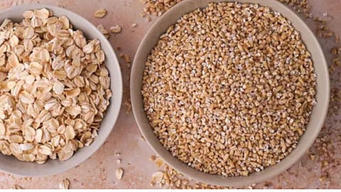 Healthy Diet For Diabetes Management,