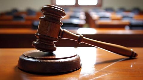 Indore Father Sentenced To Life Imprisonment For Killing Daughter Hiding Body In Drum