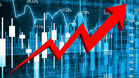 Kolkata Based Companies Share boom After Election Results