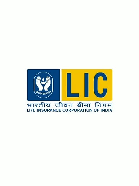 LIC की खास योजना से महिलाएं बनेंगी आत्मनिर्भर, हर महीने मिलगे 7000 रुपये?
