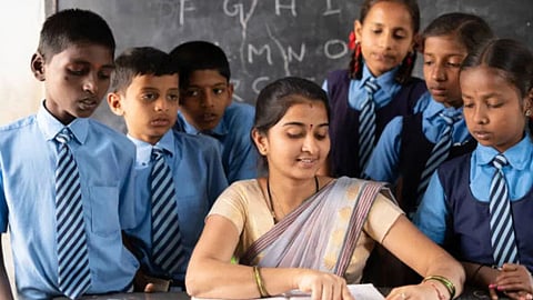 mp guest teacher recruitment 2026 online registration eligibility dates updates