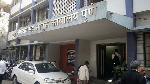 Maharashtra Charity Hospitals Ayushman Yojana Dispute