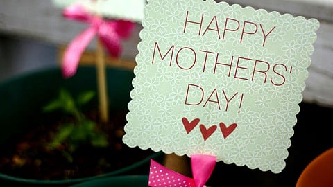 Mother’s Day Vastu Tips