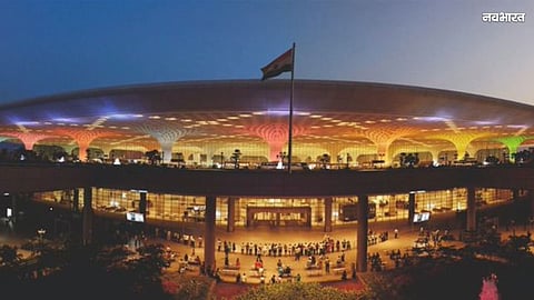 Mumbai Airport Alert: Both Runways to Remain Closed for 6 Hours; Flights Affected Due to Pre-Monsoon Maintenance