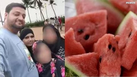 Paydhuni Death Case: Biryani and Watermelon Given a Clean Chit; Now, the Mystery of Morphine Behind the Death