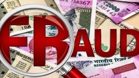 Mumbai Medical Insurance Fraud News