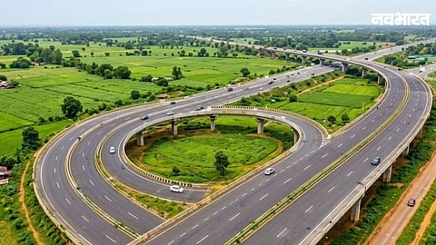 Work on Nashik's 66-km Outer Ring Road for Kumbh Mela 2027 will begin in June, but experts say completing 3 major bridges before the deadline is impossible.