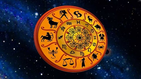 Nautapa 2026 Begins 4 zodiac signs could face financial issue.