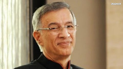 Real Estate and Infrastructure Sectors to Generate 5 Million Jobs; Dr. Hiranandani Notes a Shortage of Skilled Workers in the Country.