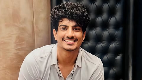 Palash Muchhal Legal Case Casteist Abuse Investment Dispute Smriti Mandhana