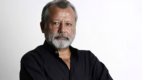 Bollywood Veteran Actor Pankaj Kapur Birthday Special Story National Award Winner