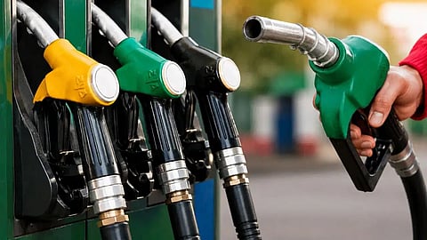 Modi Government's Major Decision on Petrol and Diesel: New Export Duty on ATF Effective June 1—How Will It Impact Your Pocket?
