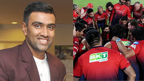 IPL 2026 Final: 'This Final Belongs to RCB...' — Ravichandran Ashwin Makes a Bold Prediction Ahead of the Title Clash