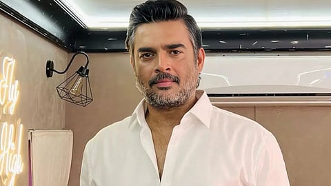 R Madhavan Birthday Special Story Army Dream Career Journey