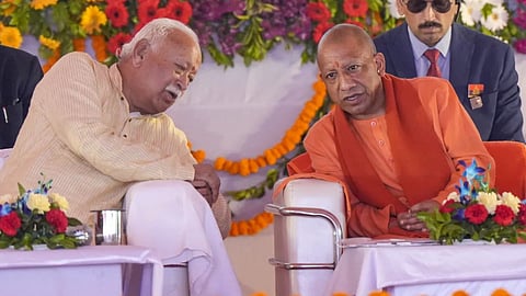 RSS Triple S Model UP 2027