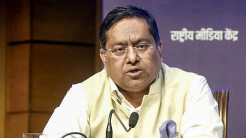 People Residing Illegally in India to Be Expelled; Ministry of External Affairs Outlines Complete Repatriation Plan